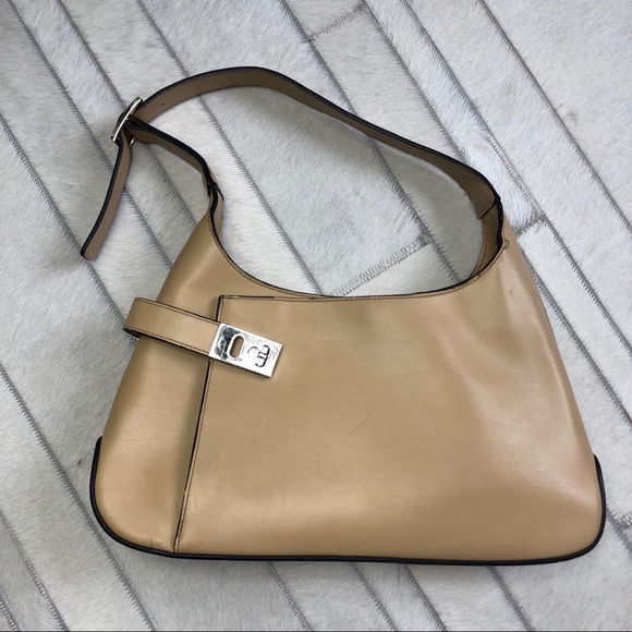 Vintage Handbags - Vintage purse